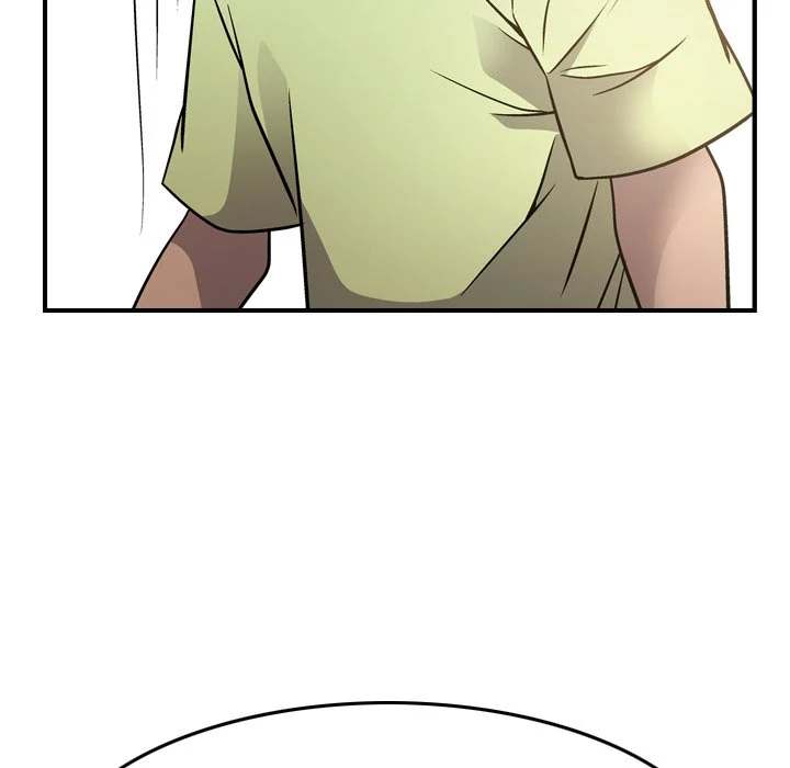 Manager - Chapter 57 [photo 56] - MangaPorn