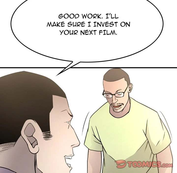 Manager - Chapter 57 [photo 57] - MangaPorn