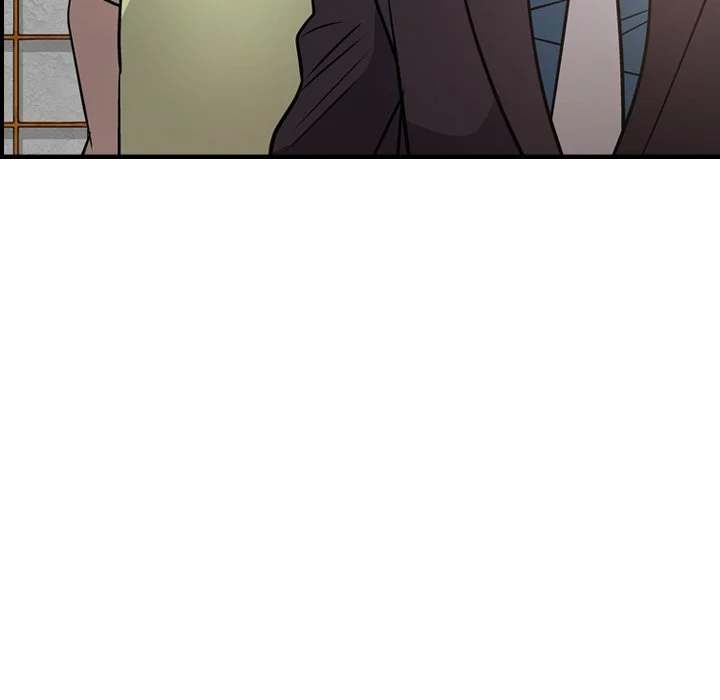 Manager - Chapter 57 [photo 60] - MangaPorn