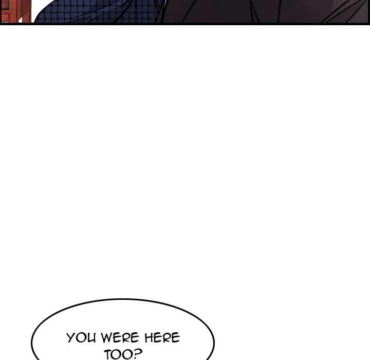 Manager - Chapter 57 [photo 62] - MangaPorn