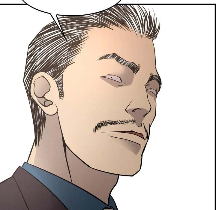 Manager - Chapter 57 [photo 63] - MangaPorn