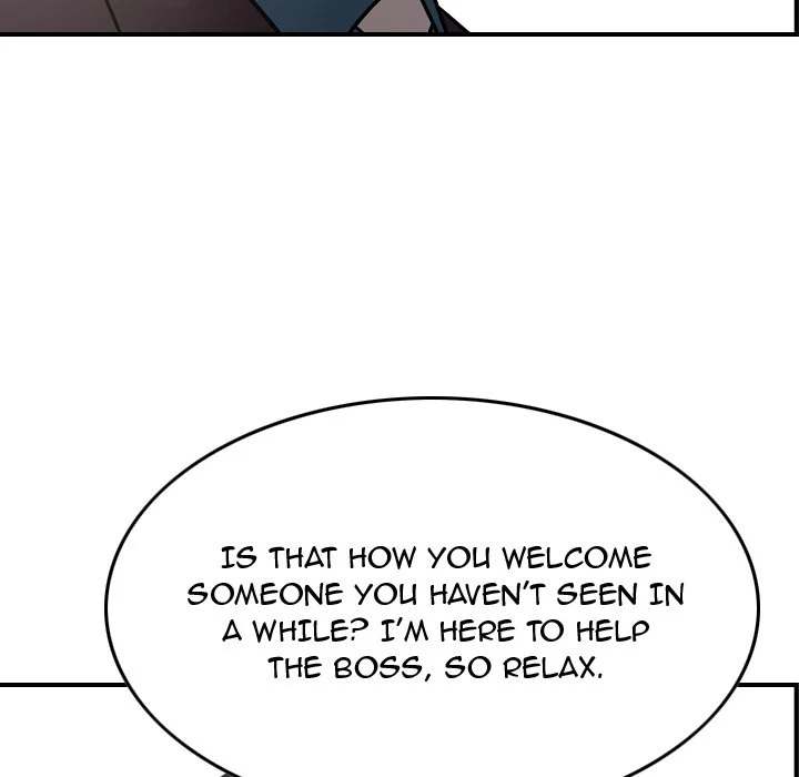 Manager - Chapter 57 [photo 64] - MangaPorn