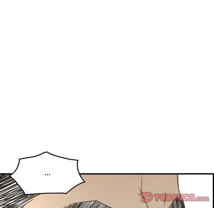 Manager - Chapter 57 [photo 66] - MangaPorn