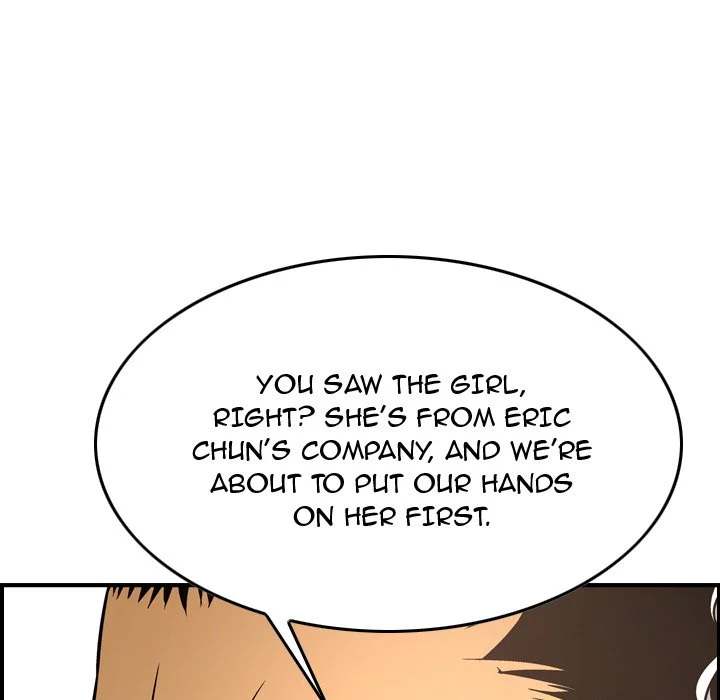 Manager - Chapter 57 [photo 68] - MangaPorn