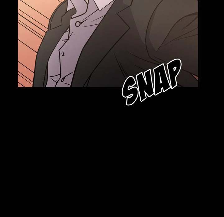 Manager - Chapter 57 [photo 7] - MangaPorn