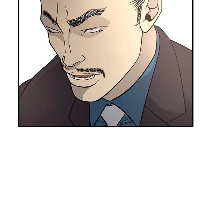 Manager - Chapter 57 [photo 73] - MangaPorn