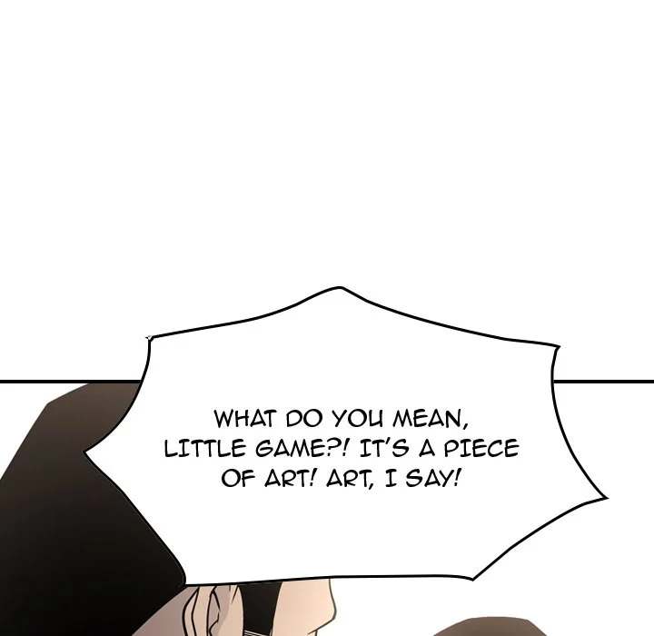 Manager - Chapter 57 [photo 74] - MangaPorn