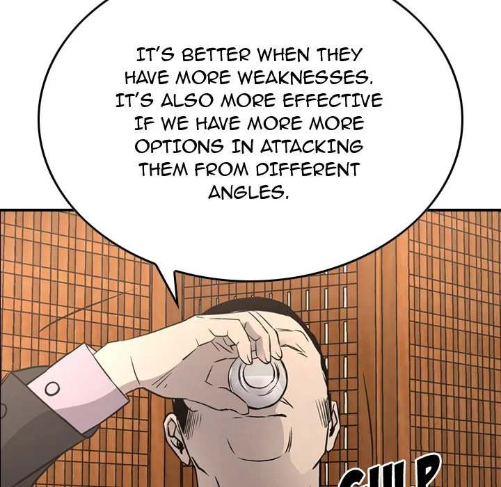 Manager - Chapter 57 [photo 76] - MangaPorn