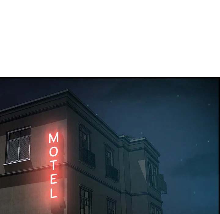 Manager - Chapter 57 [photo 82] - MangaPorn