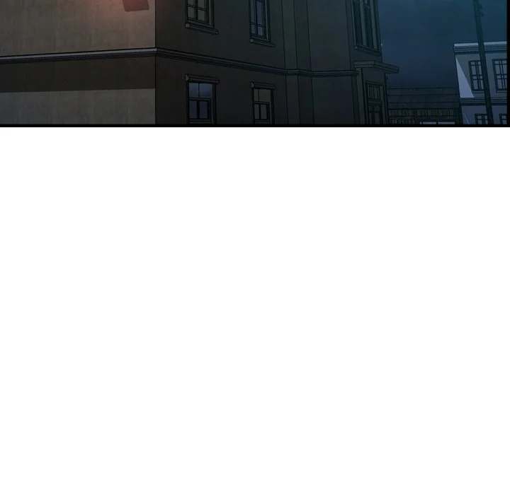 Manager - Chapter 57 [photo 83] - MangaPorn