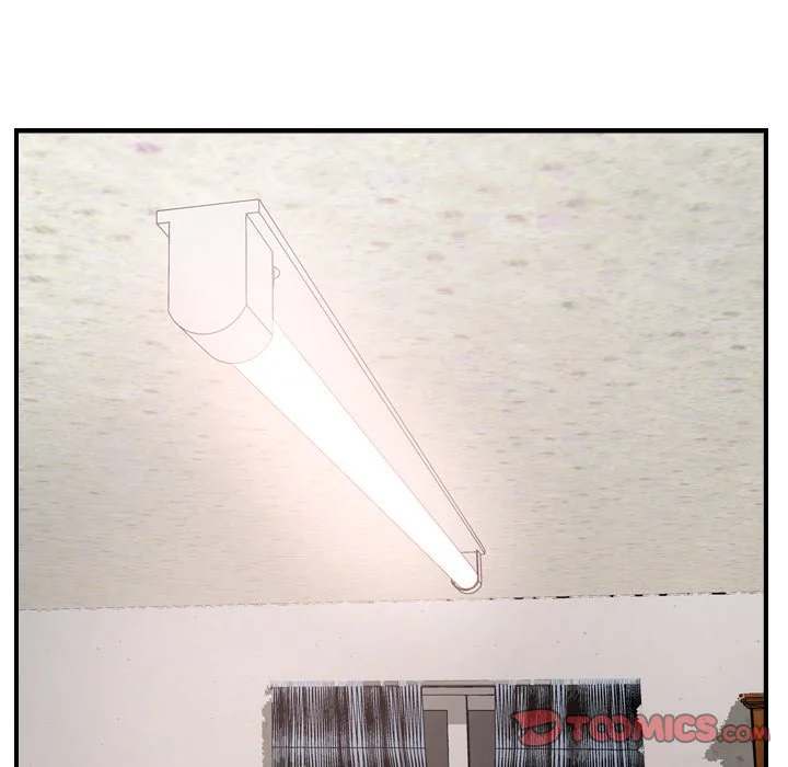 Manager - Chapter 57 [photo 84] - MangaPorn