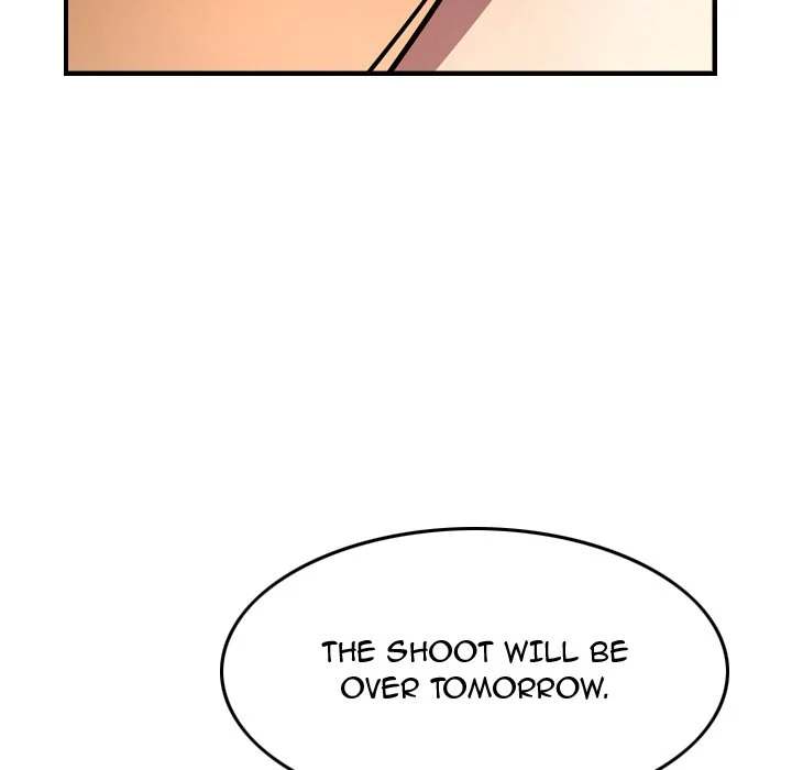 Manager - Chapter 57 [photo 87] - MangaPorn