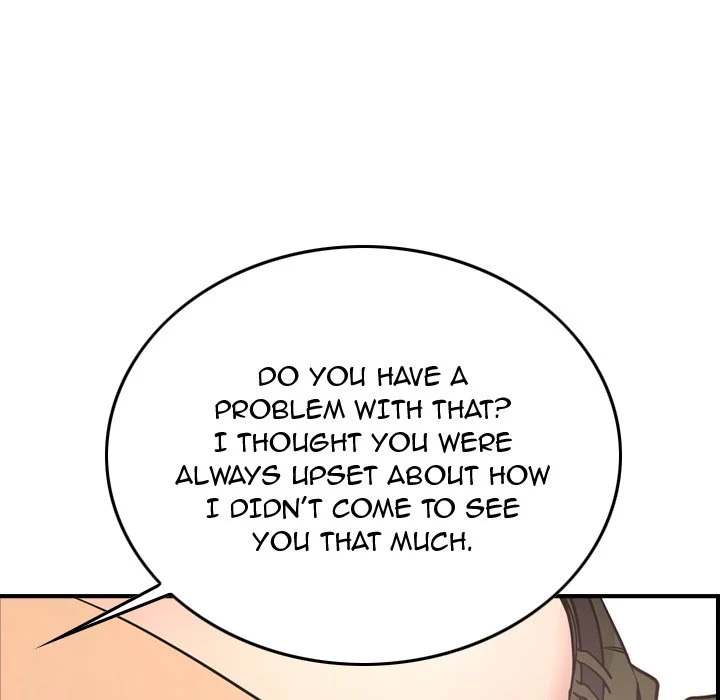 Manager - Chapter 57 [photo 89] - MangaPorn