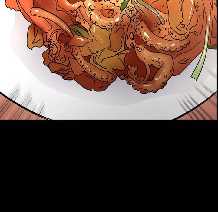 Manager - Chapter 57 [photo 9] - MangaPorn