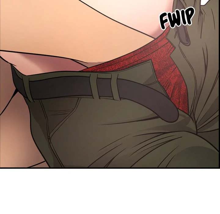 Manager - Chapter 57 [photo 90] - MangaPorn