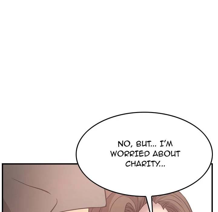 Manager - Chapter 57 [photo 91] - MangaPorn