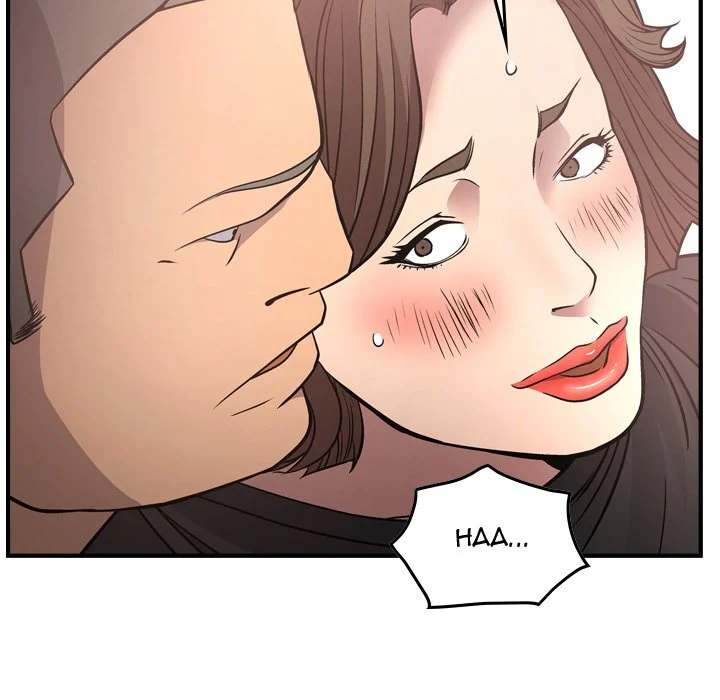 Manager - Chapter 57 [photo 92] - MangaPorn