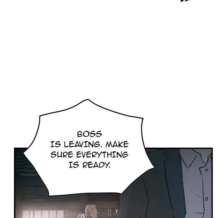 Manager - Chapter 58 [photo 101] - MangaPorn