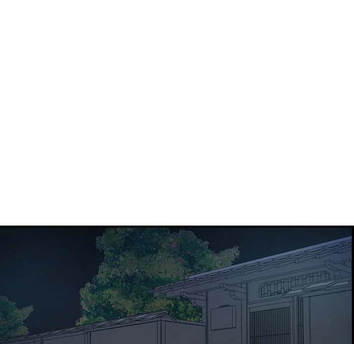 Manager - Chapter 58 [photo 103] - MangaPorn