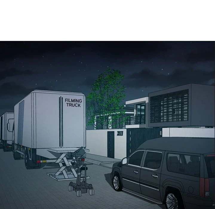 Manager - Chapter 58 [photo 107] - MangaPorn