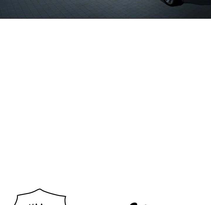 Manager - Chapter 58 [photo 108] - MangaPorn