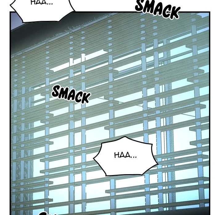 Manager - Chapter 58 [photo 109] - MangaPorn