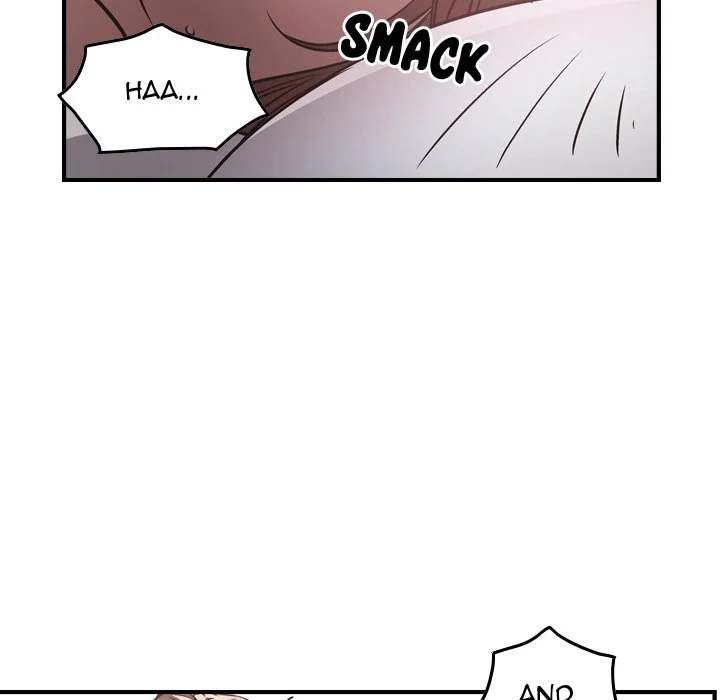 Manager - Chapter 58 [photo 112] - MangaPorn