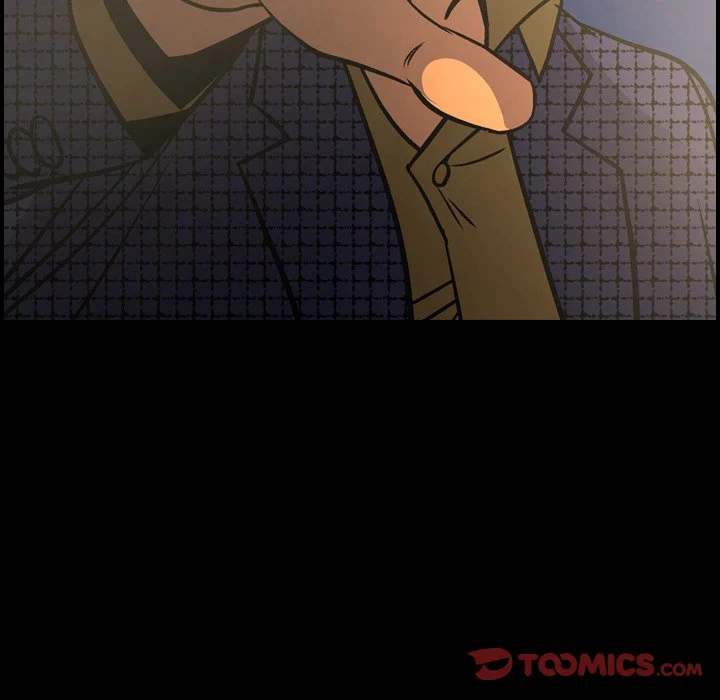 Manager - Chapter 58 [photo 12] - MangaPorn