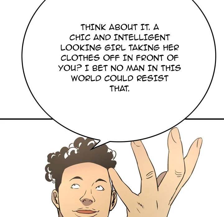 Manager - Chapter 58 [photo 122] - MangaPorn