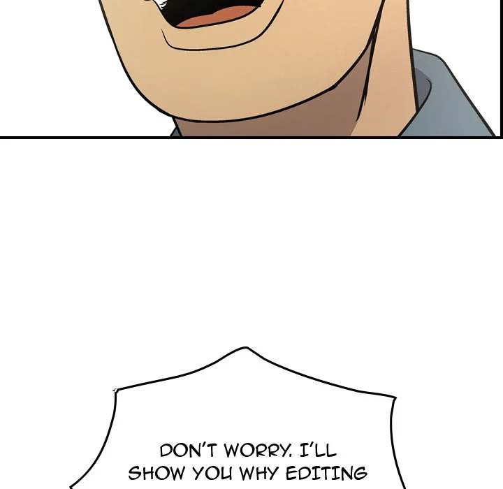 Manager - Chapter 58 [photo 125] - MangaPorn