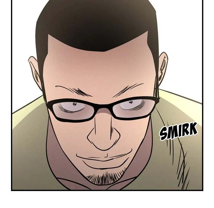 Manager - Chapter 58 [photo 128] - MangaPorn