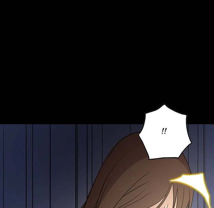 Manager - Chapter 58 [photo 13] - MangaPorn