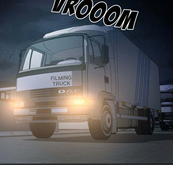 Manager - Chapter 58 [photo 132] - MangaPorn