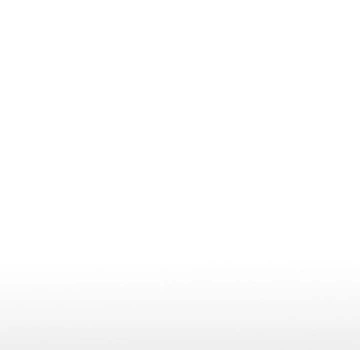 Manager - Chapter 58 [photo 133] - MangaPorn