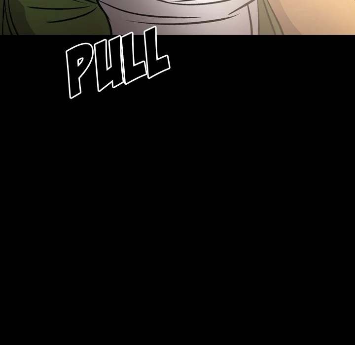 Manager - Chapter 58 [photo 15] - MangaPorn