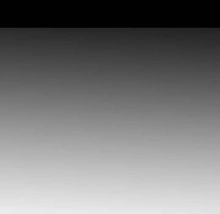 Manager - Chapter 58 [photo 16] - MangaPorn