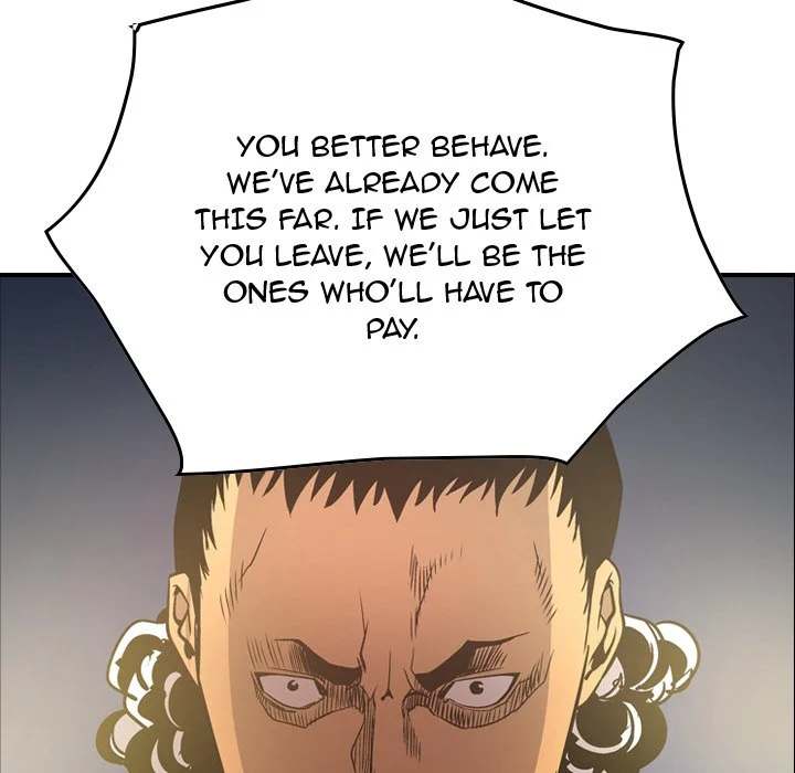 Manager - Chapter 58 [photo 18] - MangaPorn