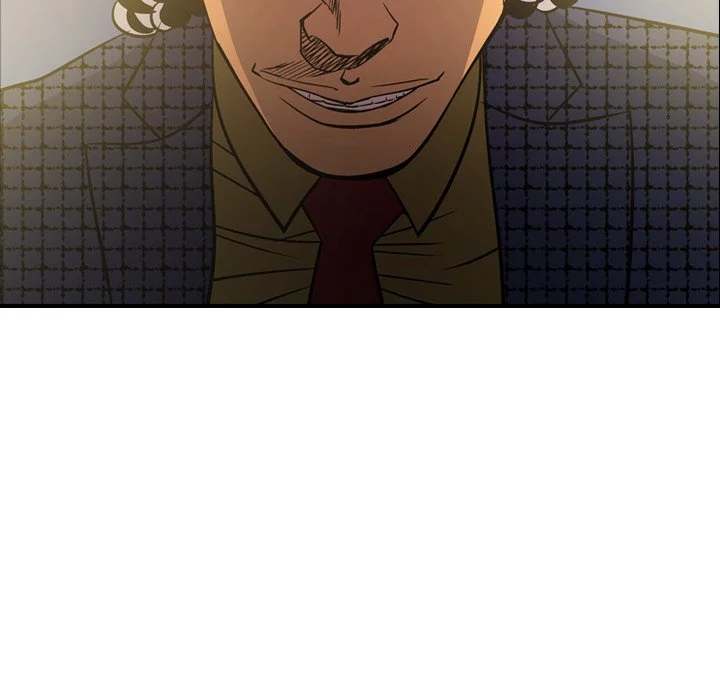 Manager - Chapter 58 [photo 19] - MangaPorn