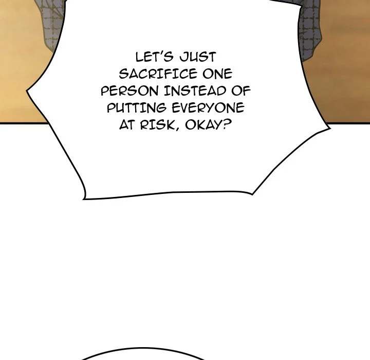 Manager - Chapter 58 [photo 24] - MangaPorn