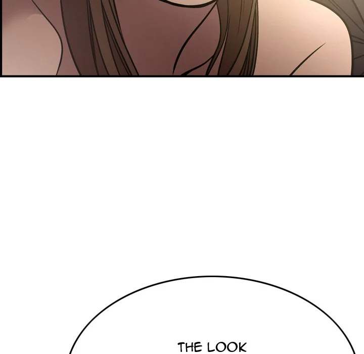 Manager - Chapter 58 [photo 26] - MangaPorn