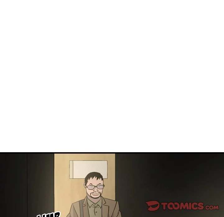 Manager - Chapter 58 [photo 30] - MangaPorn