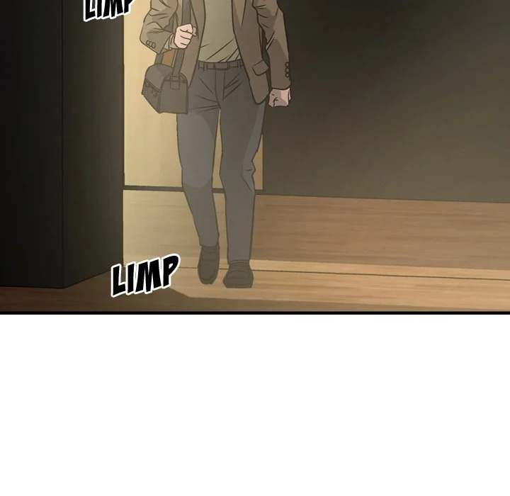 Manager - Chapter 58 [photo 31] - MangaPorn