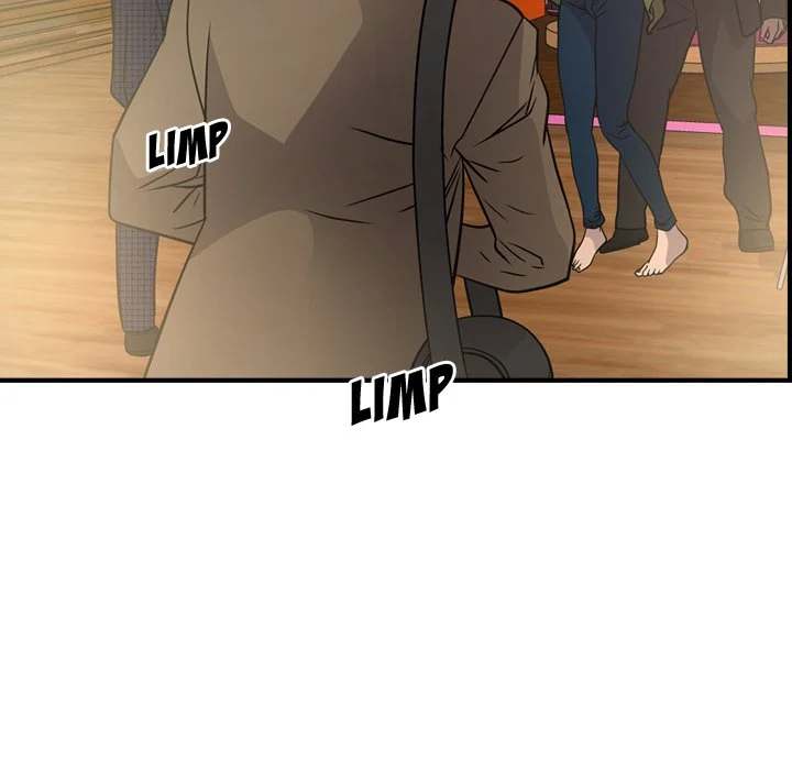 Manager - Chapter 58 [photo 33] - MangaPorn