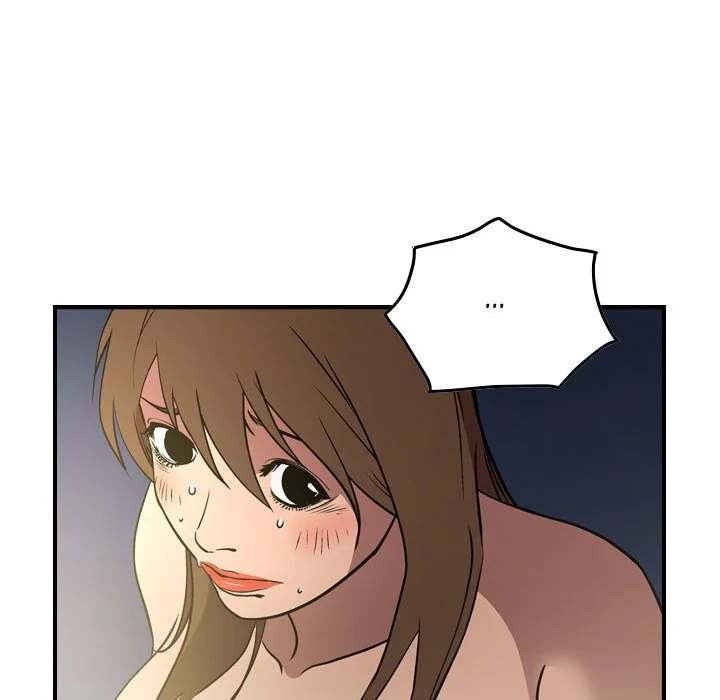 Manager - Chapter 58 [photo 34] - MangaPorn