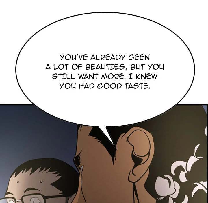 Manager - Chapter 58 [photo 38] - MangaPorn