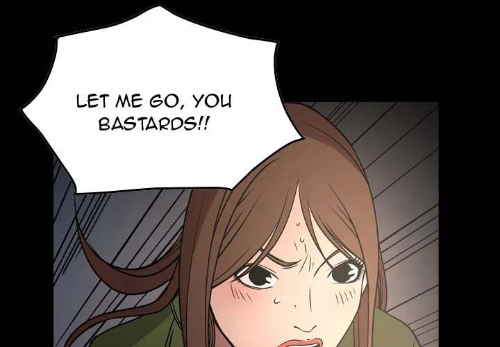 Manager - Chapter 58 [photo 4] - MangaPorn