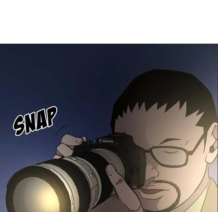 Manager - Chapter 58 [photo 40] - MangaPorn