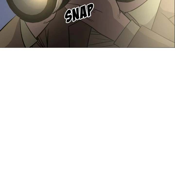 Manager - Chapter 58 [photo 41] - MangaPorn