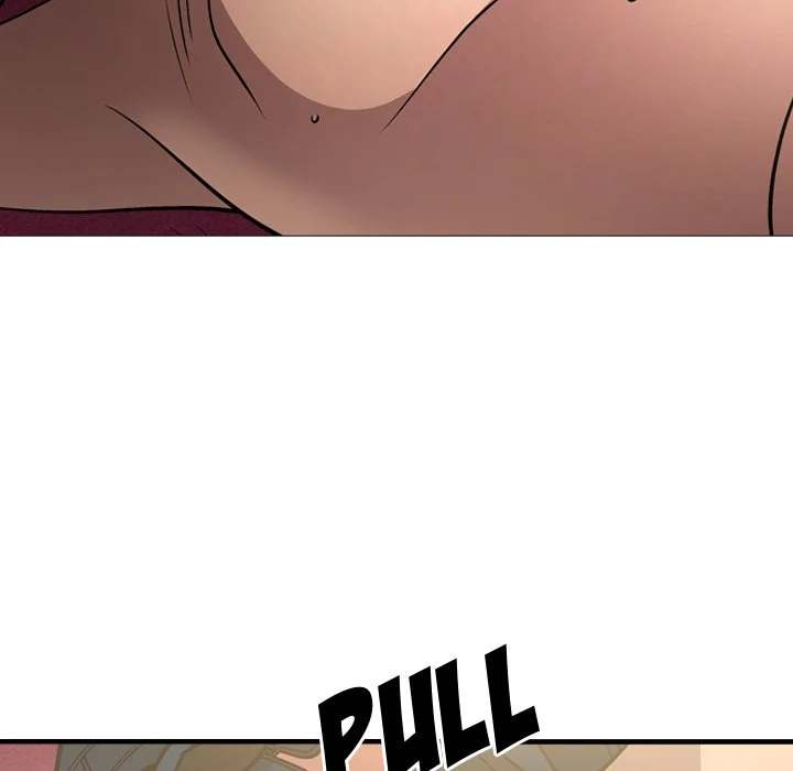 Manager - Chapter 58 [photo 45] - MangaPorn