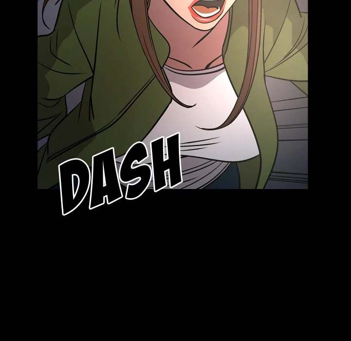 Manager - Chapter 58 [photo 5] - MangaPorn